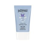 JOLLYOUR YUM HYDRATING CREAM 50ML