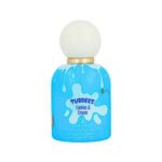 Perfume Grandeur Kids Tubbees Cookies & Cream EDP 50mL