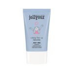 JOLLYOUR TONE UP SUNSCREEN SPF50+ 50ML