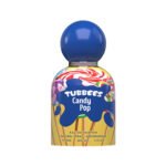 Perfume Grandeur Kids Tubbees Candy Pop EDP 50mL