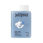 JOLLYOUR YUM TONER 150ML