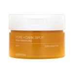 CELIMAX PORE + DARK SPOT BRIGHTENING PAD
