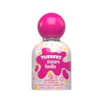 Perfume Grandeur Kids Tubbees Unicorn Vanilla EDP 50mL