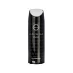 DESODORANTE ARMAF CLUB DE NUIT INTENSE M
