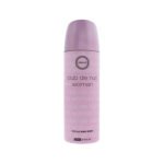 DESODORANTE ARMAF CLUB DE NUIT WOMAN 200