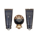 Set Afnan Souvenir Desert Rose - Kit 3 Piezas Femenino