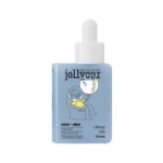 JOLLYOUR YUM SERUM 50ML