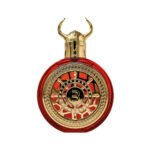 Perfume Bharara Viking Rio - Unisex EDP 100mL