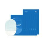 MEDICUBE ZERO PORE PEEL PAD 8EA
