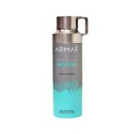 DESODORANTE ARMAF ODYSSEY AQUA 200ML