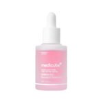 Sérum Medicube Ultra Light PDRN Pink Peptide de 30mL