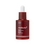 Sérum Reafirmante Medicube EGF NAD Firming de 30mL