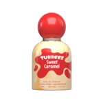 Perfume Grandeur Kids Tubbees Caramel EDP 50mL