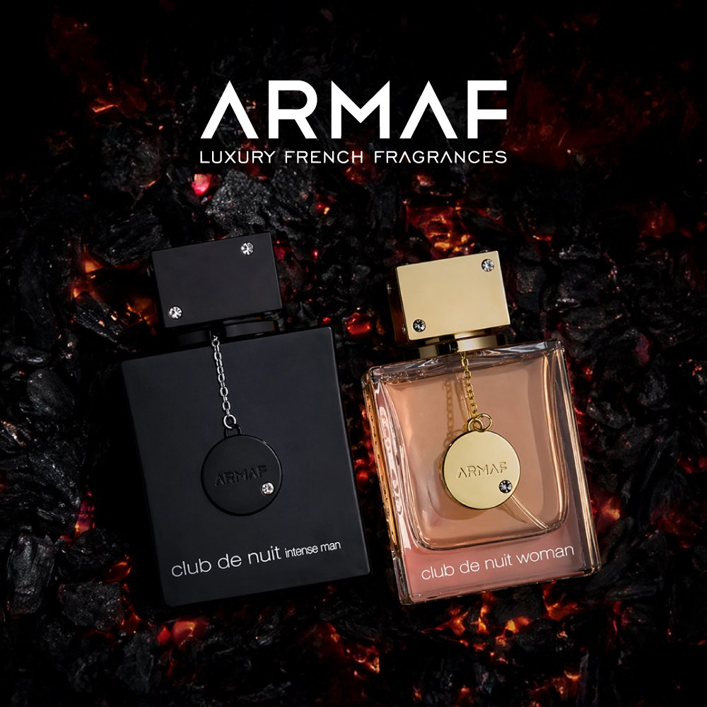 Armaf-Home-Mobile-2