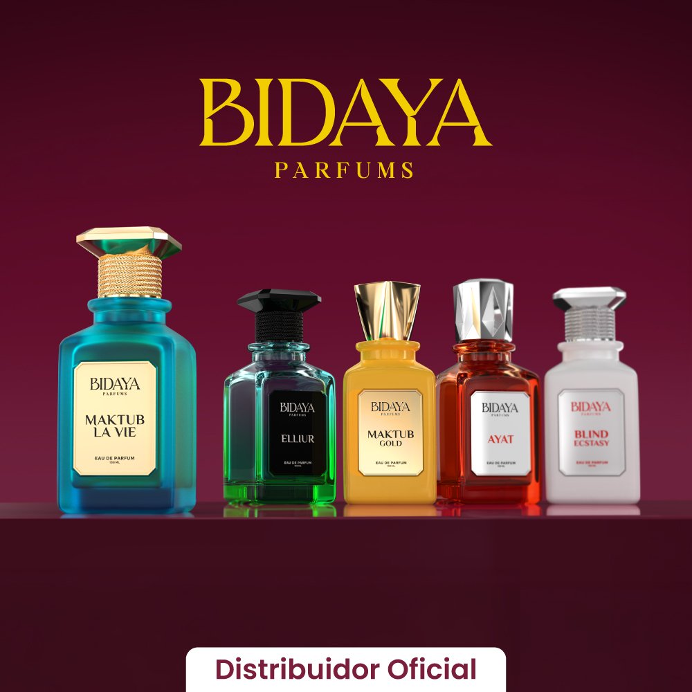 Banner-Home-Bidaya-Mobile-2