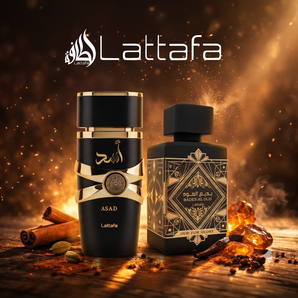 Lattafa-Home-Mobile-2