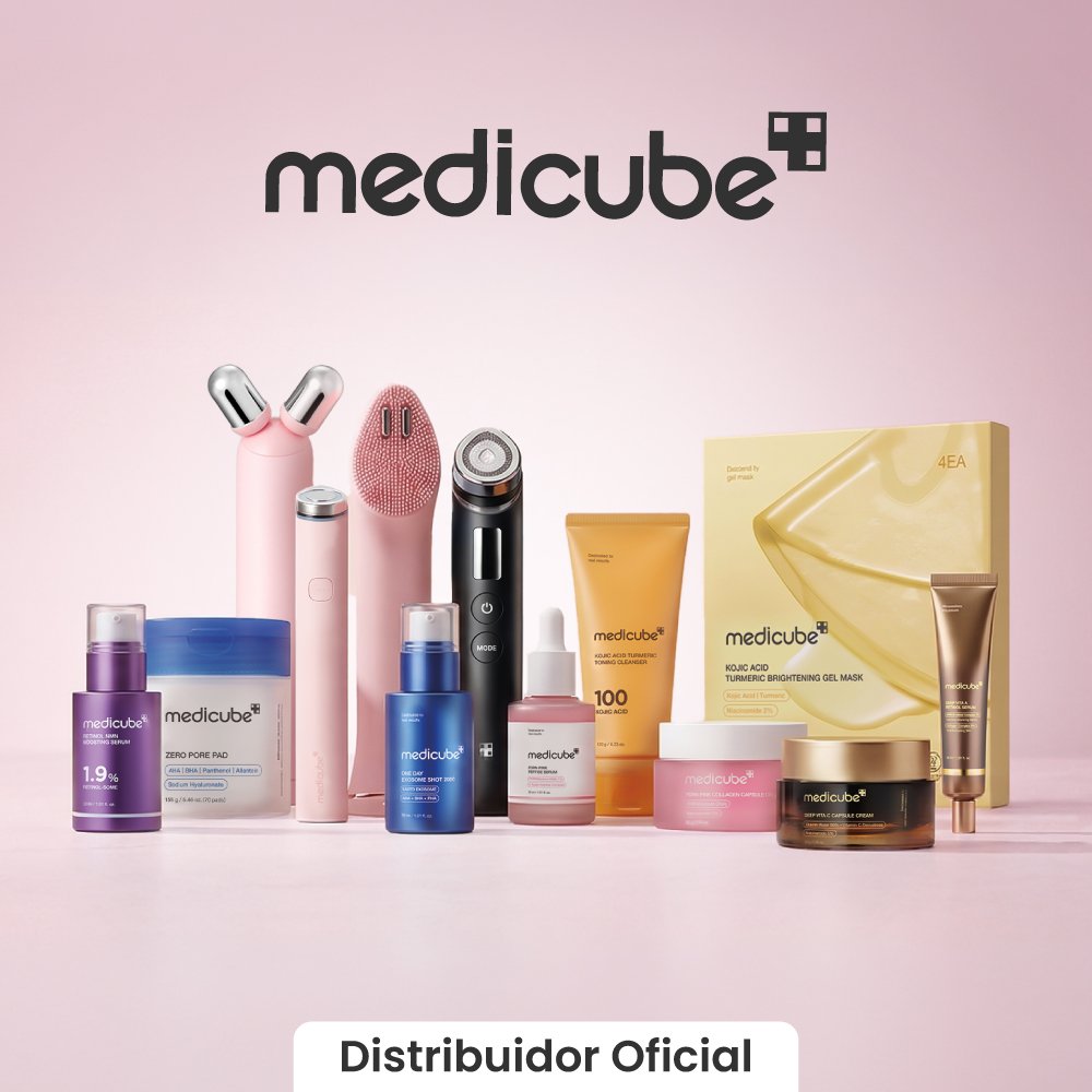 Medicube-Home-Mobile-2
