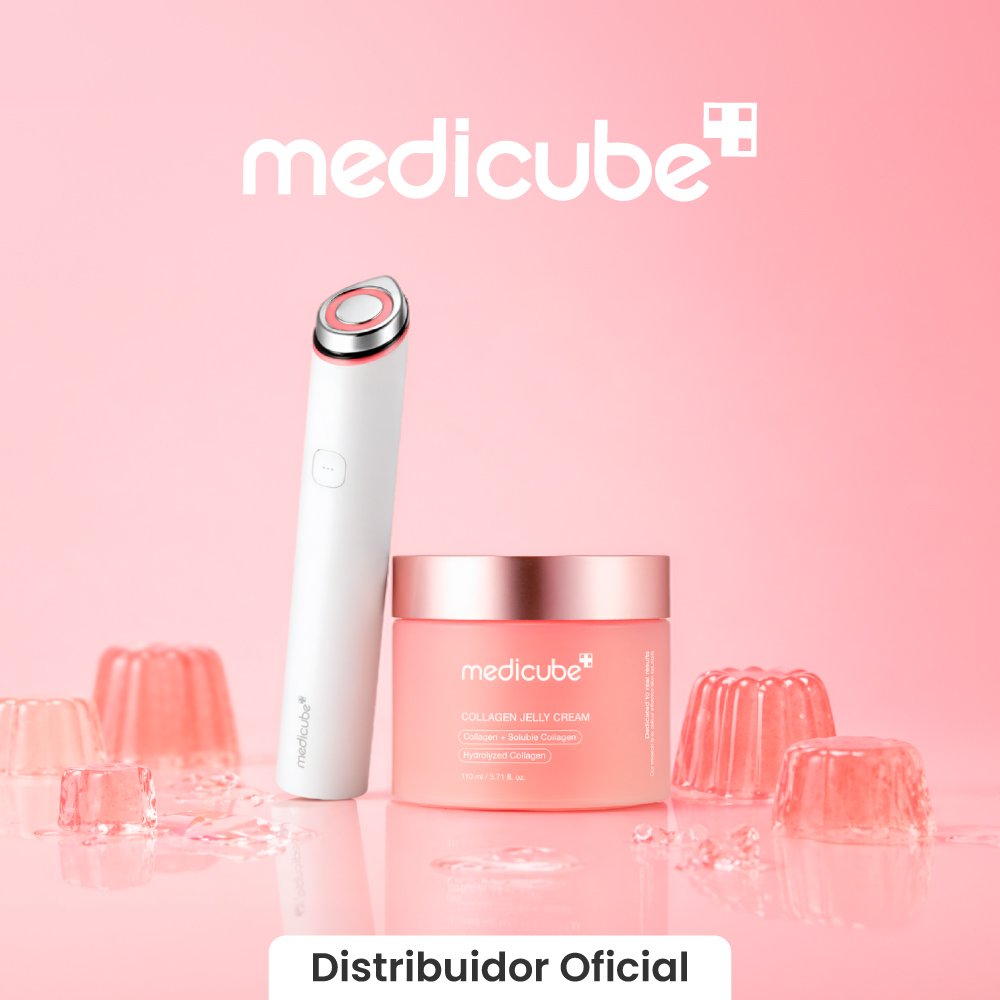 Medicube-Home-Mobile-3