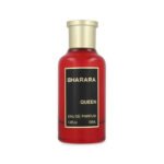 Perfume Bharara Queen Femenino EDP 100mL