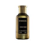Perfume Bharara Niche Femme - Femenino EDP 100mL