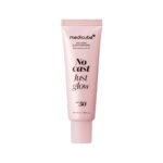Protector Solar Medicube Collagen Glow Sunscreen SPF50 de 50mL