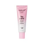 MEDICUBE PDRN HYDRATING UV SERUM SPF 50+