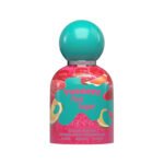 Perfume Grandeur Kids Tubbees Pink Sugar EDP 50mL