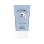 JOLLYOUR SUNSCREEN SPF 50+ 50ML