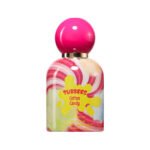 Perfume Grandeur Kids Tubbees Cotton Candy EDP 50mL