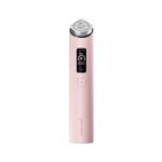 MEDICUBE AGE-R BOOSTER PRO X2 PINK