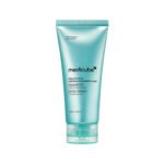 MEDICUBE AZELAIC ACID CAPSULE CLEANSING