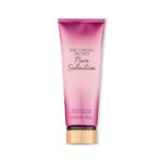 V.SECRETS CREME PURE SEDUCTION 236ML