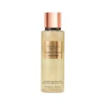 V.SECRETS SPLASH SHIMMER COCONUT 250ML