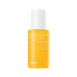 CELIMAX PORE + DARK SPOT BRIGHTENING SER