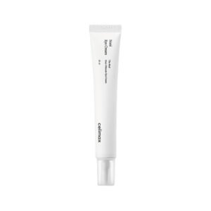 CELIMAX THE REAL NONI ULTIMATE EYE CREAM