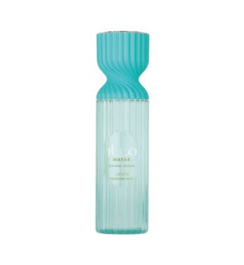 BODY SPLASH LATTAFA MAYAR NATURAL INTENS