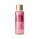 V.SECRETS SPLASH SHIMMER GUAVA FIESTA 25