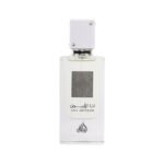 Perfume Lattafa Ana Abiyedh Femenino EDP 60mL
