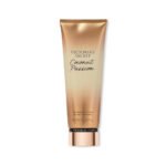 V.SECRETS CREME COCONUT PASSION 236ML