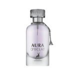 Perfume Maison Alhambra Aura D'Eclat Feminino EDP de 100mL