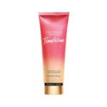 V.SECRETS CREME TEMPTATION 236ML