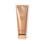 V.SECRETS CREME SHIMMER BARE VANIL 236ML