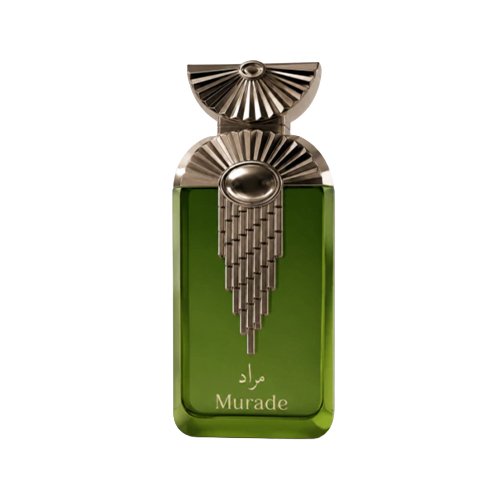 RASASI MURADE FOR MEN EDP 80ML
