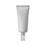CELIMAX DUAL BARRIER SKIN WEARABLE CREAM