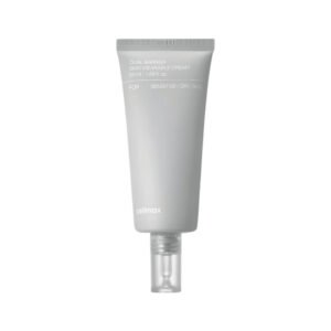 CELIMAX DUAL BARRIER SKIN WEARABLE CREAM