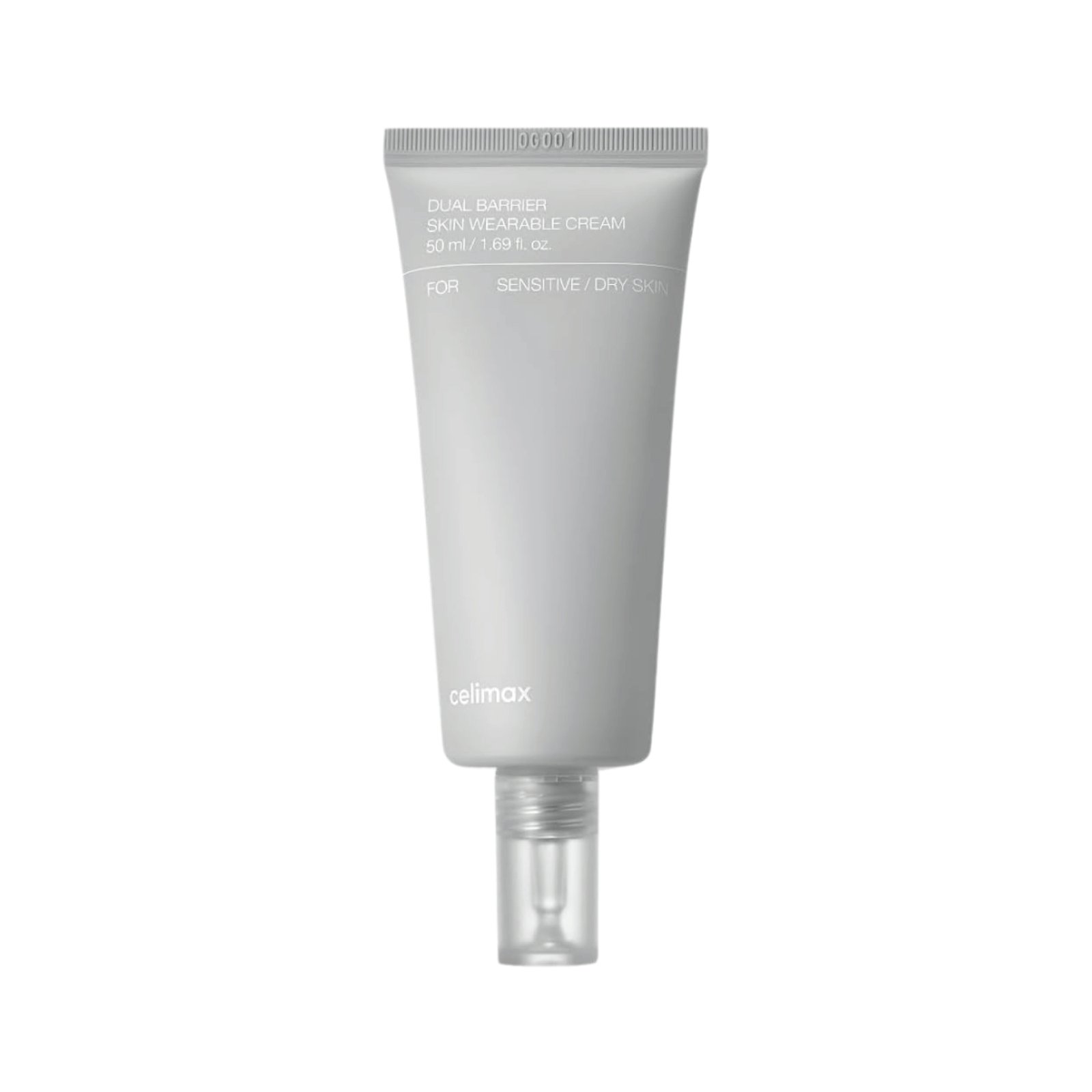 CELIMAX DUAL BARRIER SKIN WEARABLE CREAM