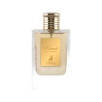 Perfume Maison Alhambra Kismet Magic For Woman Feminino EDP de 100mL