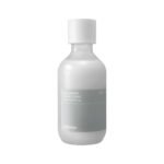 CELIMAX DUAL BARRIER CREAMY TONER 150ML