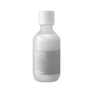 CELIMAX DUAL BARRIER CREAMY TONER 150ML