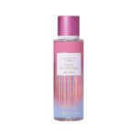 V.SECRETS BLISS PURE SEDUCTION 250ML
